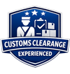 custom_clearance customs clearance