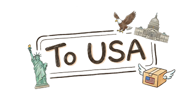 to_usa To USA